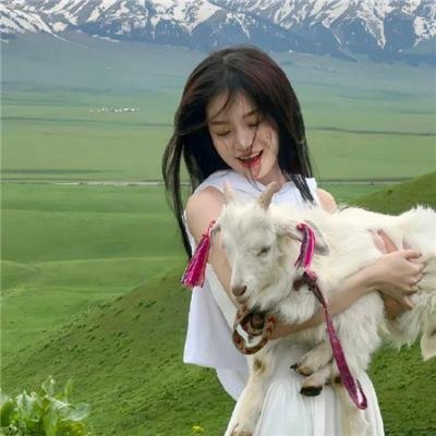 小食尸鬼的赞美诗