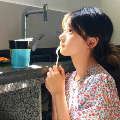 恋恋飞翔