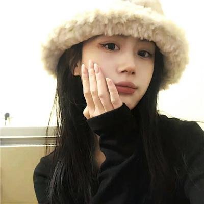 碧水美人鱼