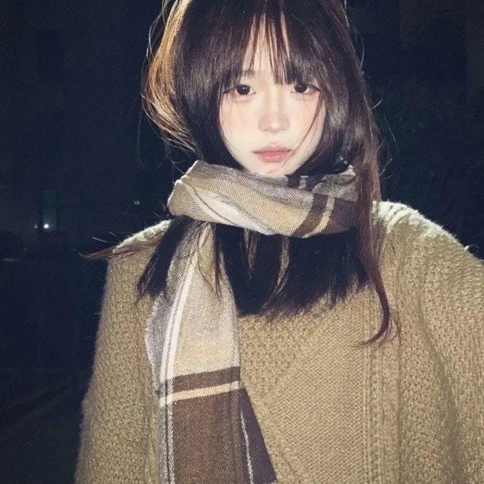 白莲花