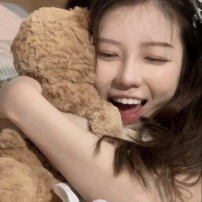 特种兵