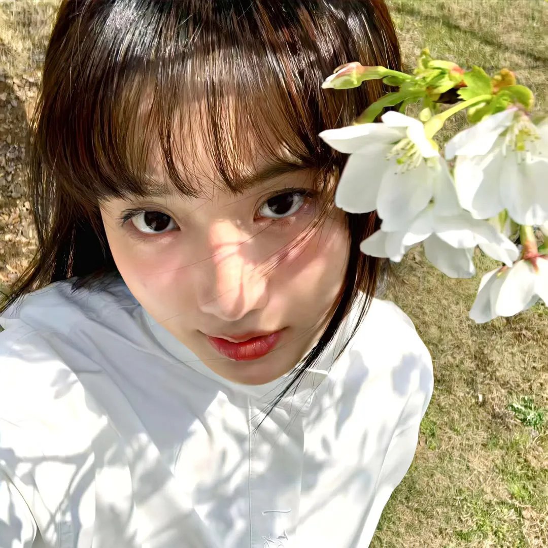 弗格森爵士:永不屈服