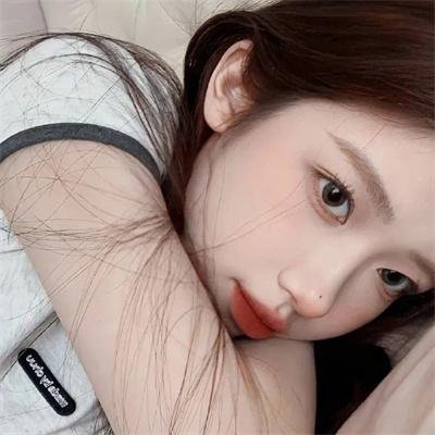 战争俘虏