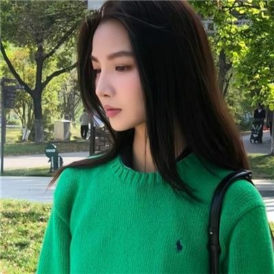 勾魂女郎