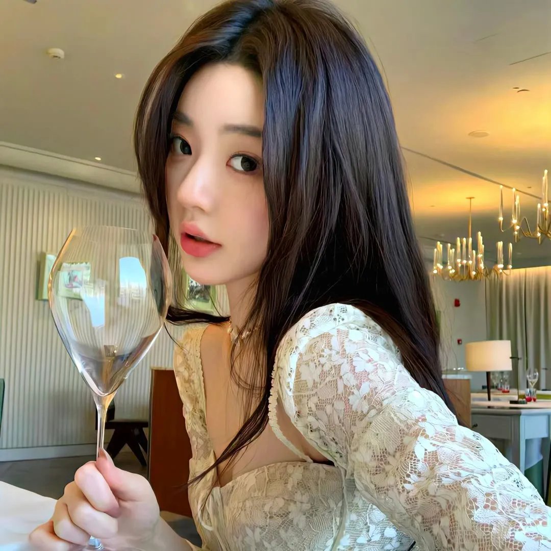电影大片