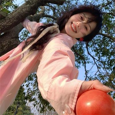 完美广播