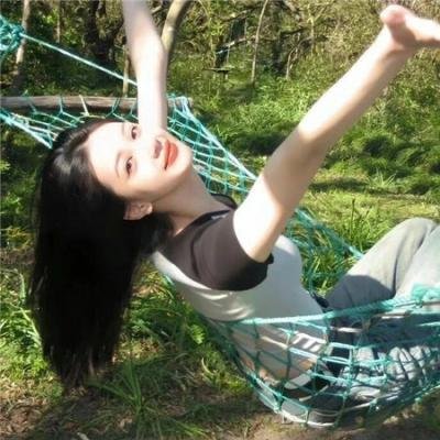 青春儿女