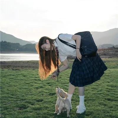 穿越时光爱上你