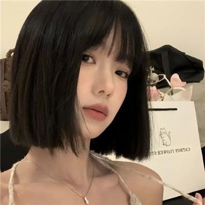 夜深人不静