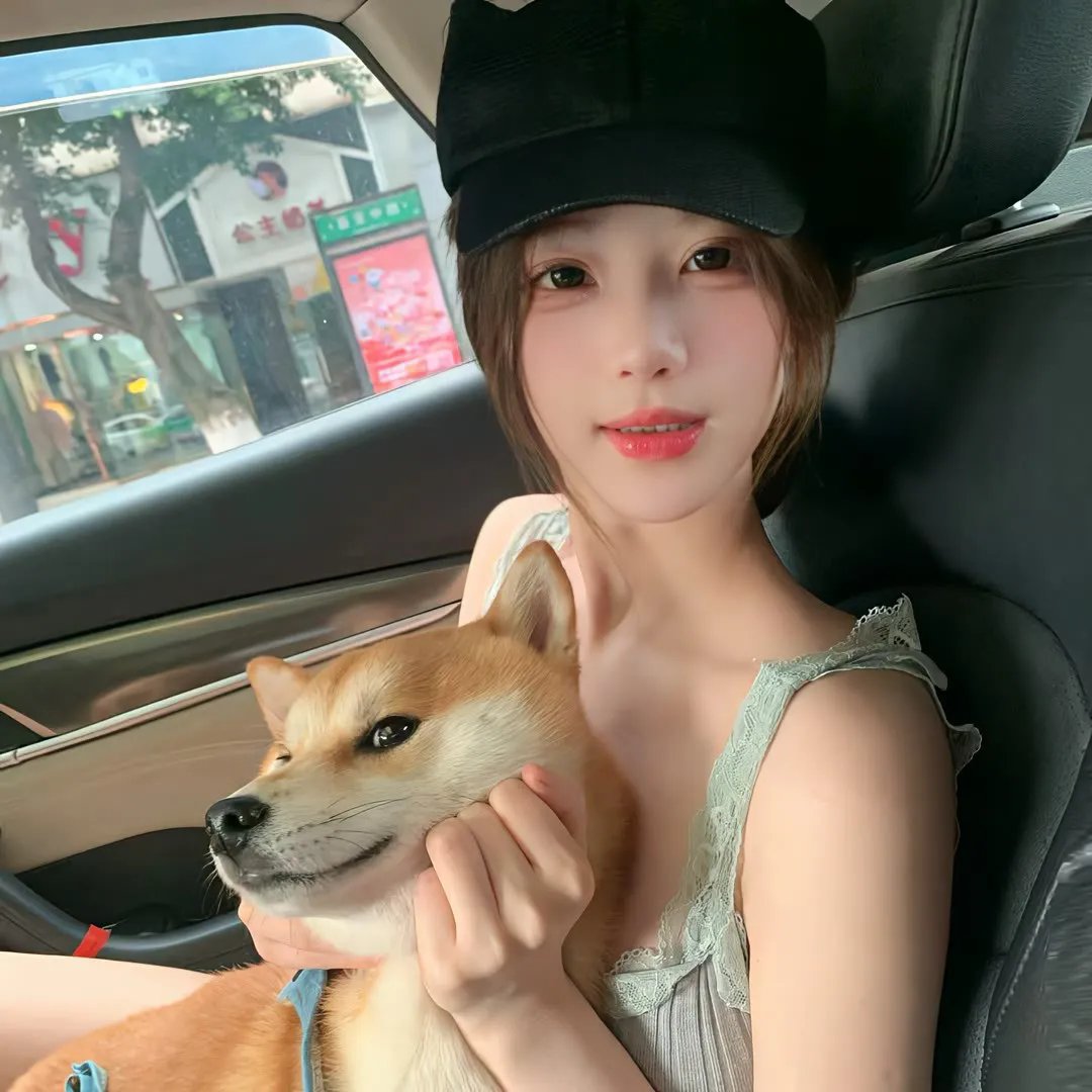 儿子的选择