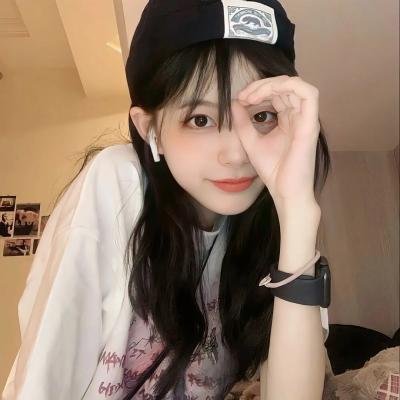 高清精选