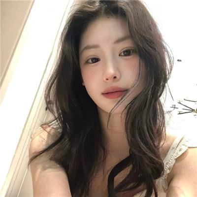 妈妈,我不想坐牢