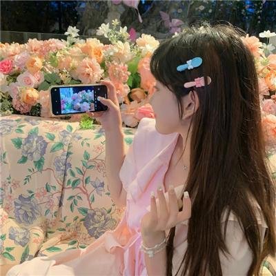 父亲的胸怀