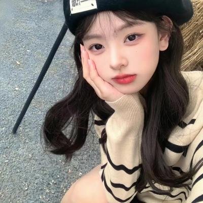 怀旧者
