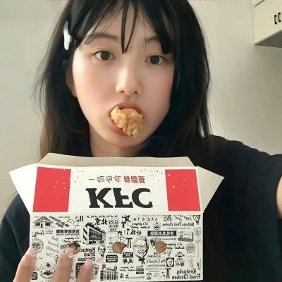 脱稿玩家