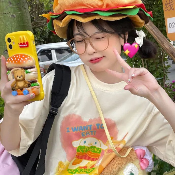 爱慕拼图