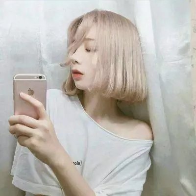 失去的爱情