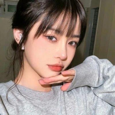 半世纪歌曲