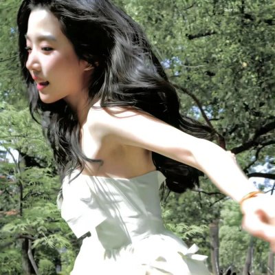 超级富豪异乡人