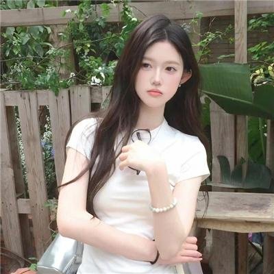 小奸小恶