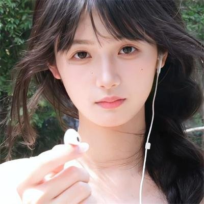 爱在离婚进行时
