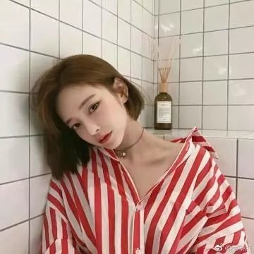 华语专区