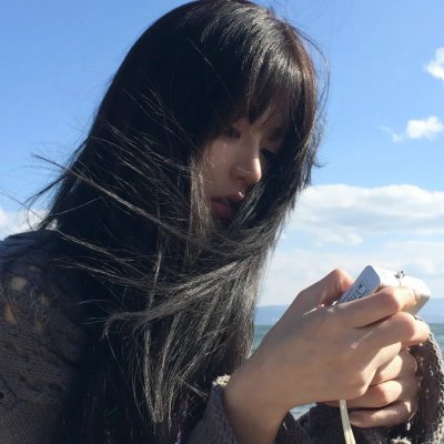 孤星泪