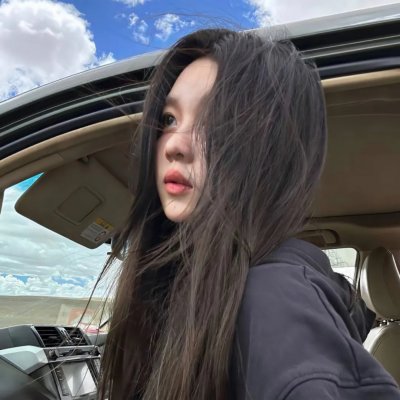 美好星期天