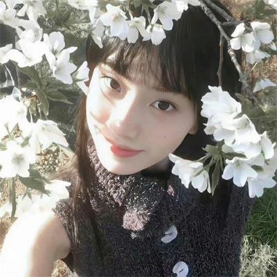 丈夫之谋